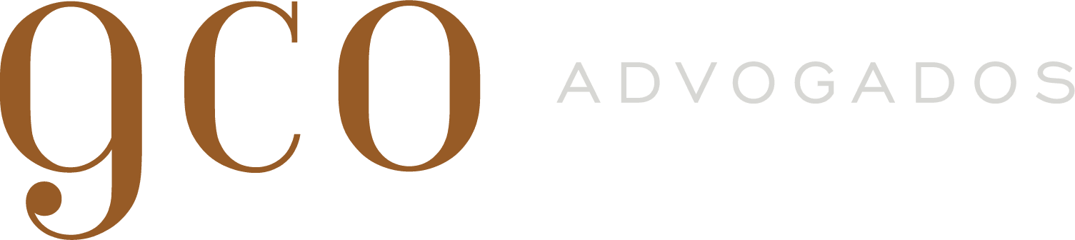 GCO Advogados — Guimarães, Coêlho e Oliveira